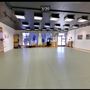 North Valley Aikikai