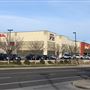 Shasta County Commercial Chain Businesses