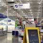 Shasta County Commercial Chain Businesses