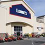 Shasta County Commercial Chain Businesses