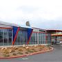 Shasta County Commercial Chain Businesses