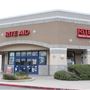 Shasta County Commercial Chain Businesses