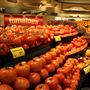Shasta County Commercial Chain Businesses