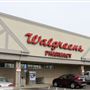 Shasta County Commercial Chain Businesses
