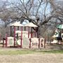 Shasta County Natural Landscapes & Parks