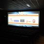 Shasta County Auditoriums & Theatres