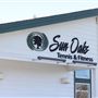 Sun Oaks Tennis & Fitness