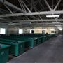 Coleman National Fish Hatchery