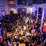 Los Angeles Theatre Center - LATC