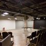 Los Angeles Theatre Center - LATC