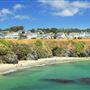 Mendocino Headlands State Park (SP)