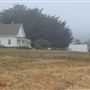 Mendocino Headlands State Park (SP)