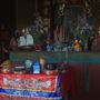 Temple of Kwan Tai Museum / Mendocino Joss House / Mo Dai Miu