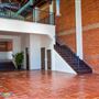 2295 East Colorado Blvd