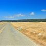 Hesser Drive