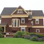 Guest House Museum