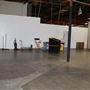 Punch TV Studios
