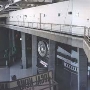 SAP Center at San Jose