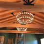 Old Creek Ranch Winery