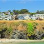 Mendocino