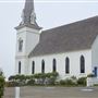 Presbyterian Church of Mendocino