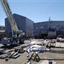 Al Larson Boat Shop & Marina / ALBS - Long Beach