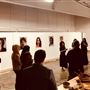 Evolve Project LA