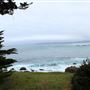 MacKerricher State Park (SP)