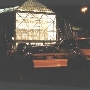 SAP Center at San Jose