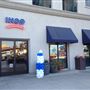IHOP - International House of Pancakes - Carson