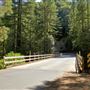 Mountain View Road