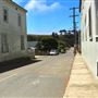 Point Arena - Downtown