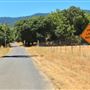 Hutsell Road