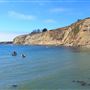 Point Arena Fishing Pier - Arena Cove Historic District