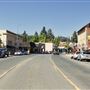 Willits