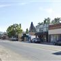 Willits