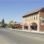 Willits