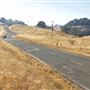 Orr Springs Road