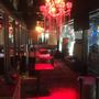 Kisho Japanese Restaurant - Cho Cho San Restaurant Group