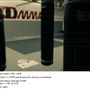 KDMMA Mixed Martial Arts Academy