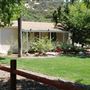 Freedom Ranch - Shadowlands Foundation - Wolves in California