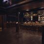 Bar Henry