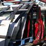 Blue Motors Auto Dismantling