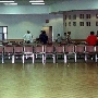 Costa Mesa Senior Center