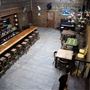 Two Dogs Saloon