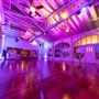 Be Crystal Clear - a premier Sound Bath Studio