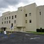 Pasadena Scottish Rite Cathedral