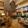 DoubleTree by Hilton Sonoma Wine Country