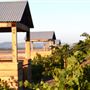 Viansa Sonoma Winery