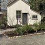 Moran Property